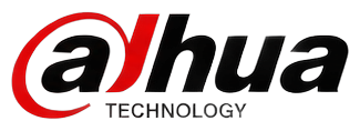 Dahua