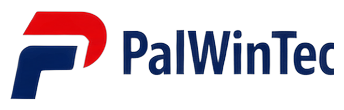 PalWinTec
