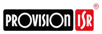 Provision-ISR