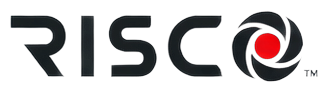 RISCO