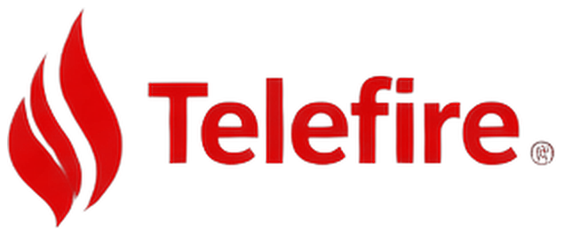 Telefire